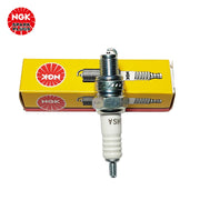 Ngk Spark Plug for Honda