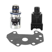 42RE/46RE/47RE/48RE Governor Pressure Solenoid & Sensor Kit