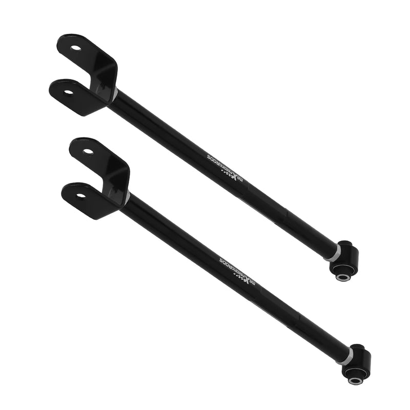 Rear Adjustable Camber Control Arm for BMW Z4 E85/E86/E89 & X3 E83