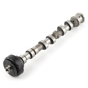 Right Side Exhaust Camshaft for 2021-2023 Jeep Grand Cherokee L 2022-2023 Ram ProMaster 1500 2500 3500