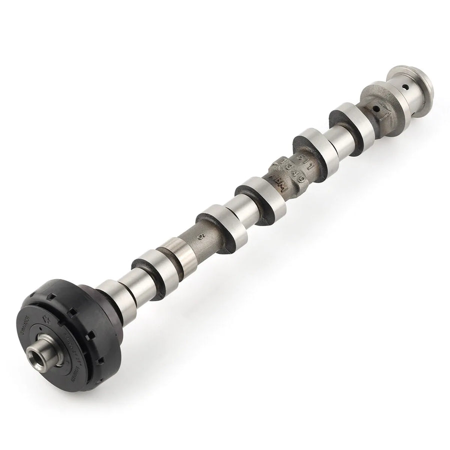 Right Side Exhaust Camshaft for 2021-2023 Jeep Grand Cherokee L 2022-2023 Ram ProMaster 1500 2500 3500