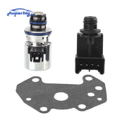 42RE/46RE/47RE/48RE Governor Pressure Solenoid & Sensor Kit