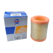 Engine Air Filter for Chrysler Sebring 2001-2007