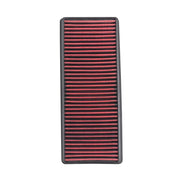 High-Flow Washable Engine Air Filter for Mercedes-Benz CLS/E/S/CL AMG