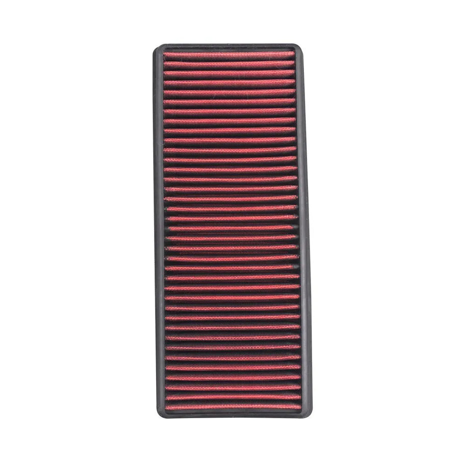 High-Flow Washable Engine Air Filter for Mercedes-Benz CLS/E/S/CL AMG