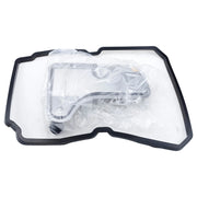 5-Speed Automatic Transmission Filter for Porsche 911 996/997