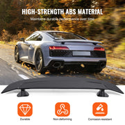 46.3-Inch Universal GT Rear Wing
