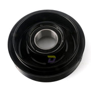 A/C Compressor & Clutch for Honda Odyssey 2005-2007