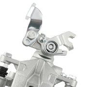 Rear Brake Caliper Set for Ford Fusion 2006-2013