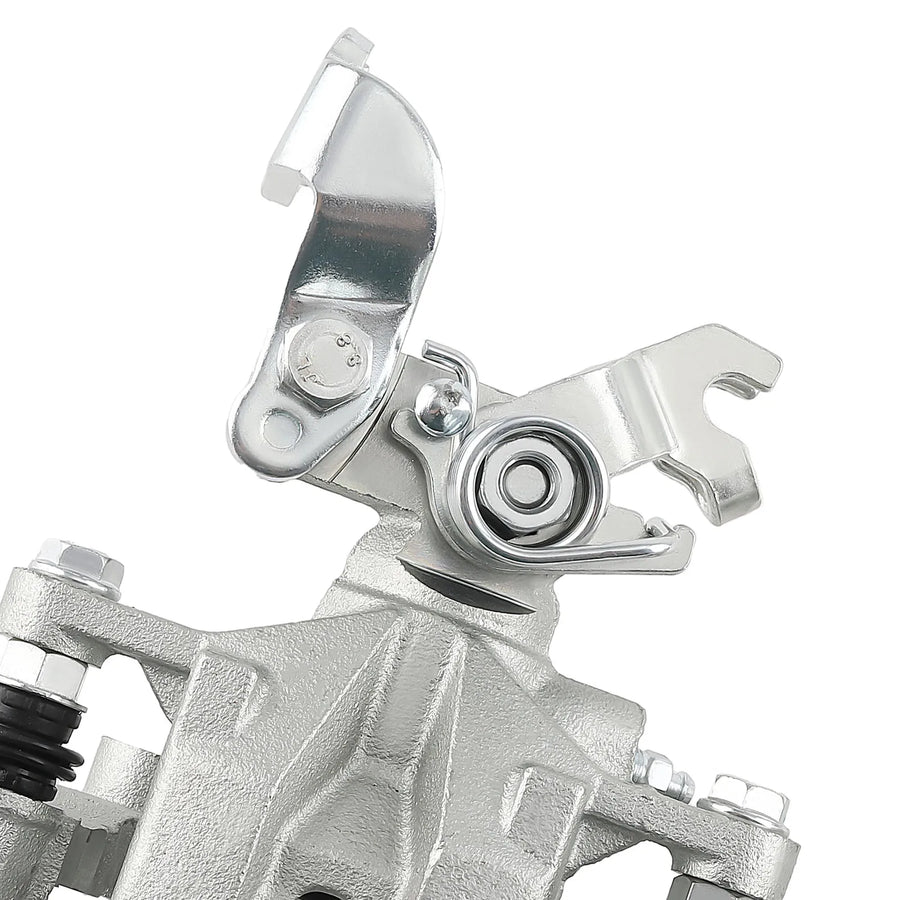 Rear Left and Right Brake Caliper for Fusion 2006-2013