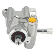 Power Steering Pump without Reservoir for Lexus 1998-2000