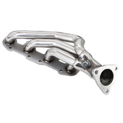 Stainless Manifold Header for 2000-2004 Toyota Tundra Sequoia UCK 4.7L V8 2UZ-FE