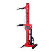 4.5-Ton Hydraulic Strut Spring Compressor with 1-Ton Compression Force