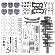 4.0L 1GR-FE Engine Rebuild Kit for 2003–2009 Toyota 4Runner