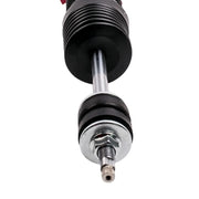 24-Way Adjustable Coilover Suspension Kit for Ford Mustang 2005-2014