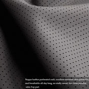 Universal Seat Cover & Cushion