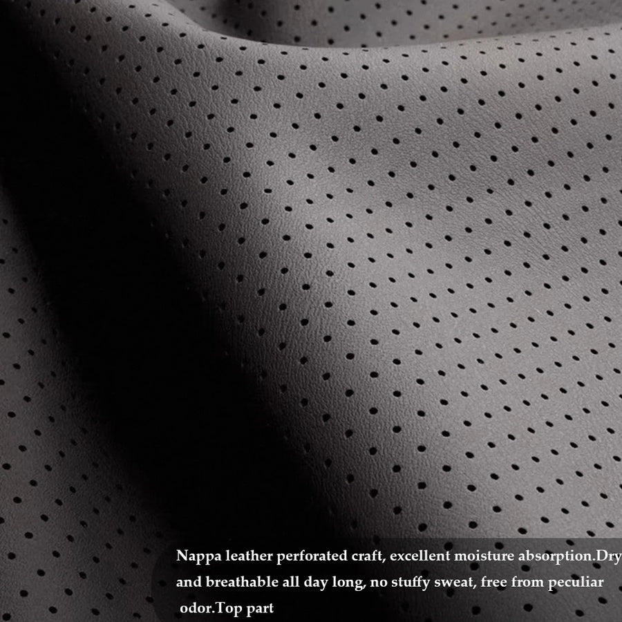 Universal Seat Cover & Cushion