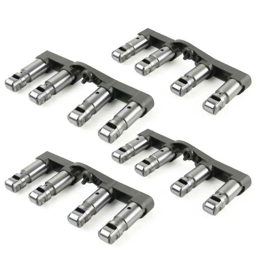 MDS Camshaft, Lifter, Pump & Gasket Kit for Ram 1500 5.7L HEMI 2009-2015