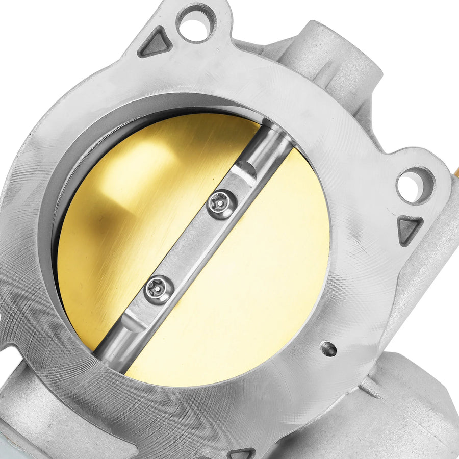Electronic Throttle Body for Chevrolet Colorado/GMC Canyon 2004-2007