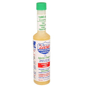 Lucas Oil 10020 Fuel Treatment, 5.25 oz – Pack Options