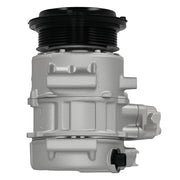 A/C Compressor for 2003–2008 Toyota Matrix 1.8L