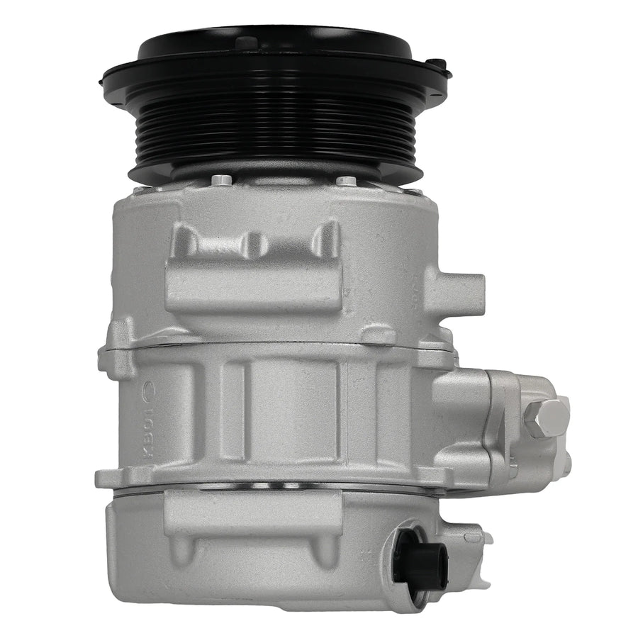 A/C Compressor for 2003–2008 Toyota Matrix 1.8L