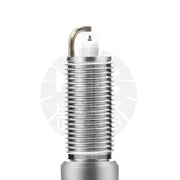 Ngk Iridium Spark Plug for Chevrolet & Buick
