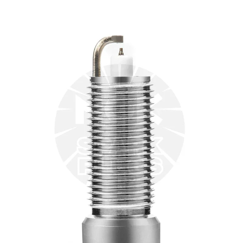 NGK Iridium Spark Plug 94051 1214114 12637197 for Chevrolet & Buick Models