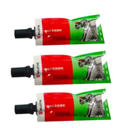 Wurth Brake Caliper Lubricant Grease, 10 g – Pack Options
