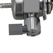 High-Pressure Fuel Pump for Audi TT/TTS Quattro 2.0L 2009-2012