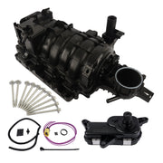 Intake Manifold Actuator for Ram 1500 HEMI 2011-2018