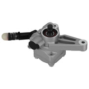 Power Steering Pump for Honda Pilot/Crosstour 3.5L 2009-2012