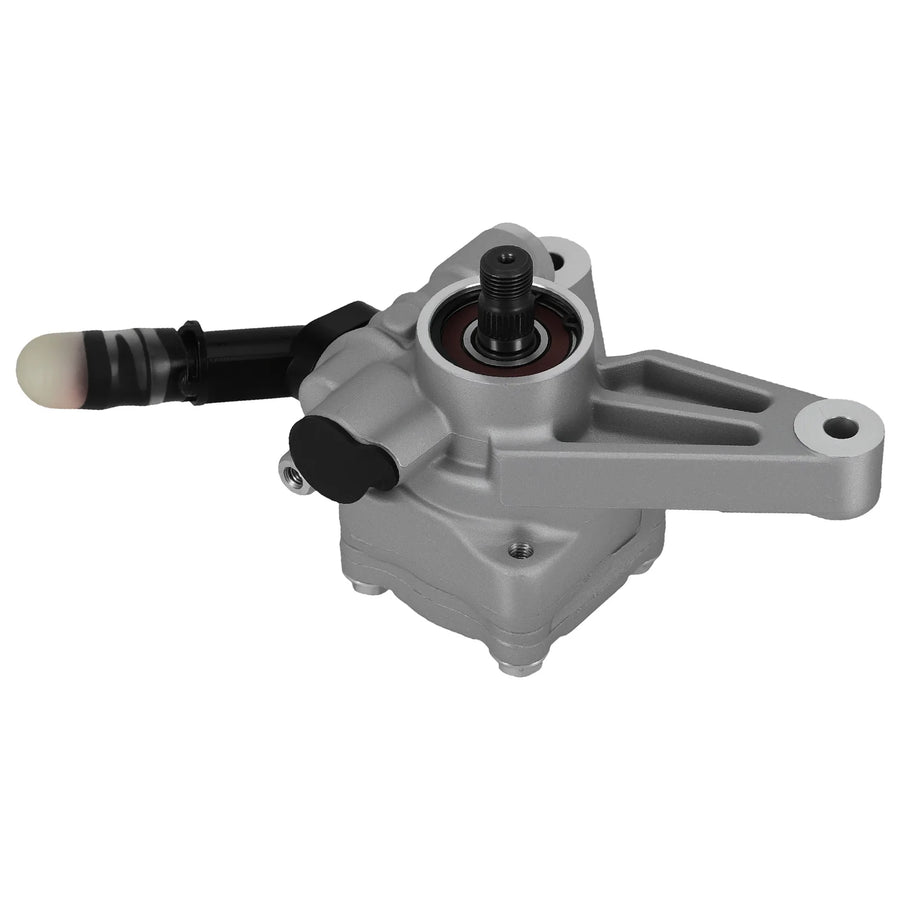 Power Steering Assembly for Honda Pilot Crosstour 3.5L V6 2009-2012