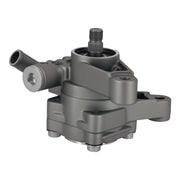 Power Steering Pump for Honda Prelude 1997-2001