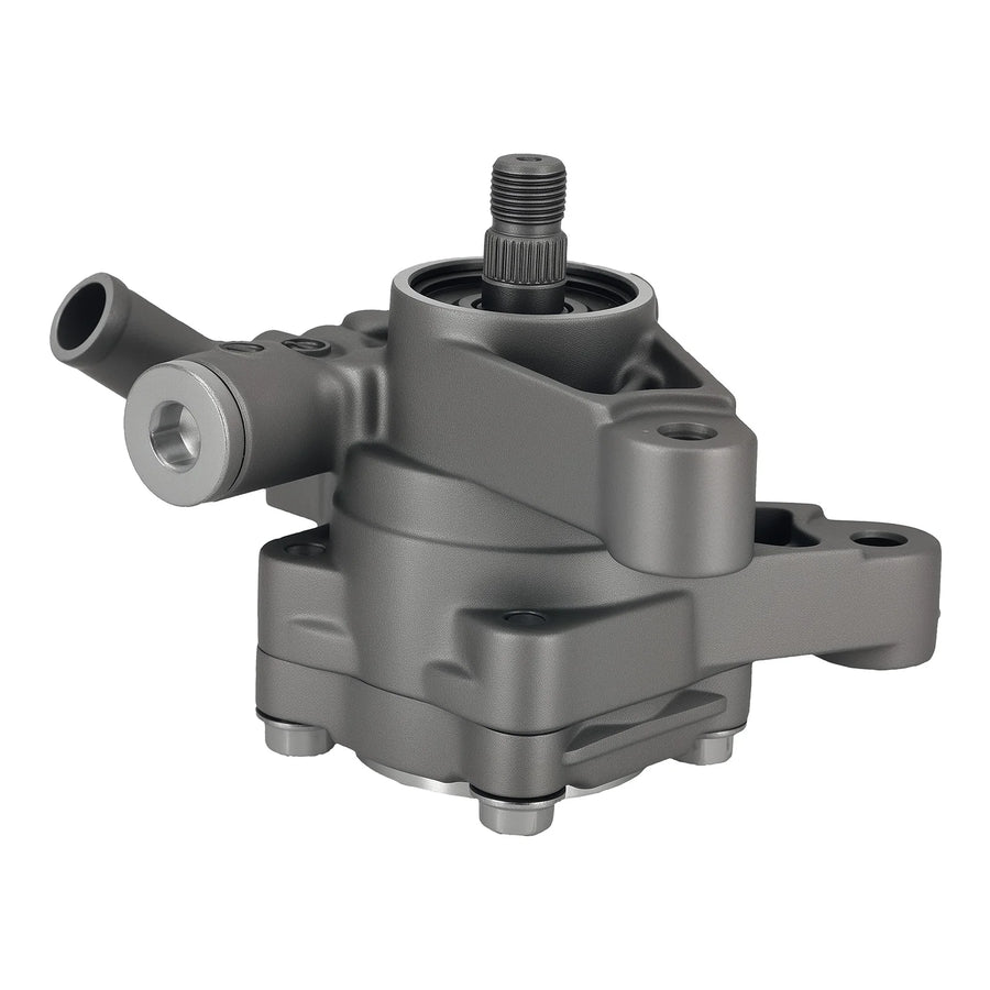 Power Steering Pump for Honda Prelude L4 2.2L 1997-2001