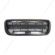 LED Front Grille for Ford Ranger 2004-2011