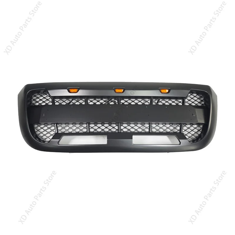 LED Front Grille for Ford Ranger 2004-2011
