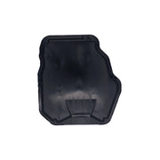Automatic Transmission Filter & Gasket for Cadillac/GM Performance Models