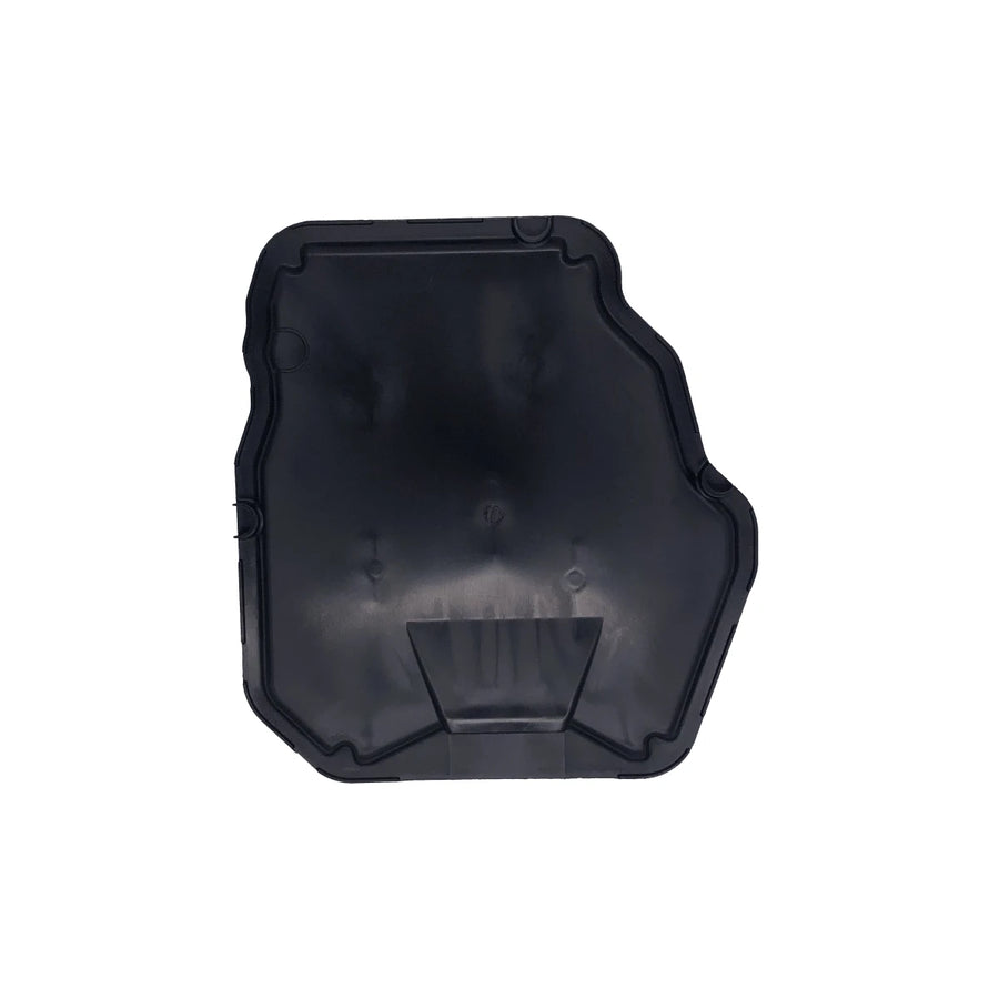 Automatic Transmission Filter & Gasket for Cadillac/GM Performance Models