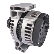 180A Alternator for Volvo S60/S80/V60/V70/XC60/XC70/XC90 2007-2016
