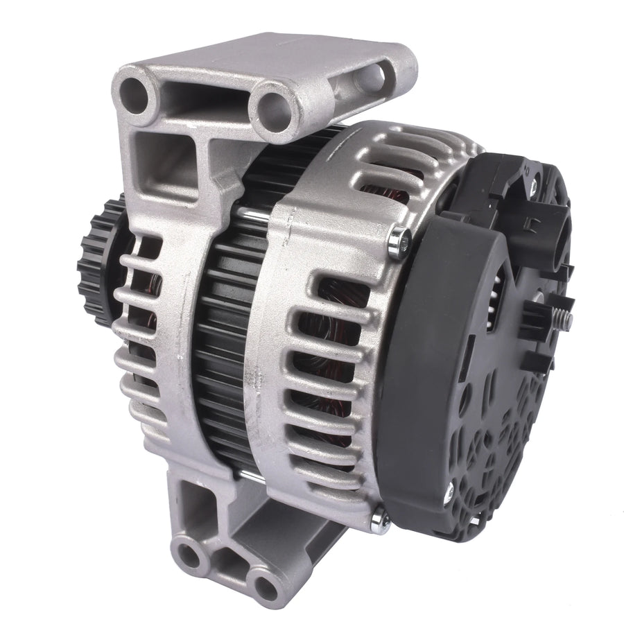 Alternator for Volvo Ccw