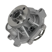 Engine Water Pump for Chevrolet Cruze Sonic Belt Drive 2011-2018