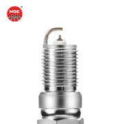 Ngk Iridium Spark Plug for Buick