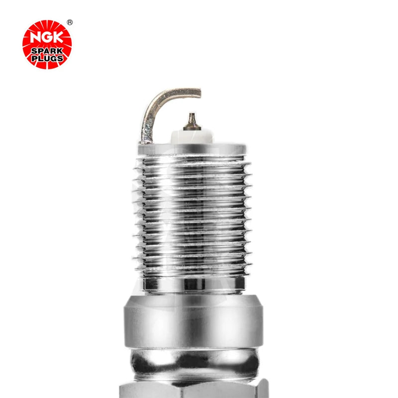 NGK Iridium Spark Plug 5190932 for Buick Models