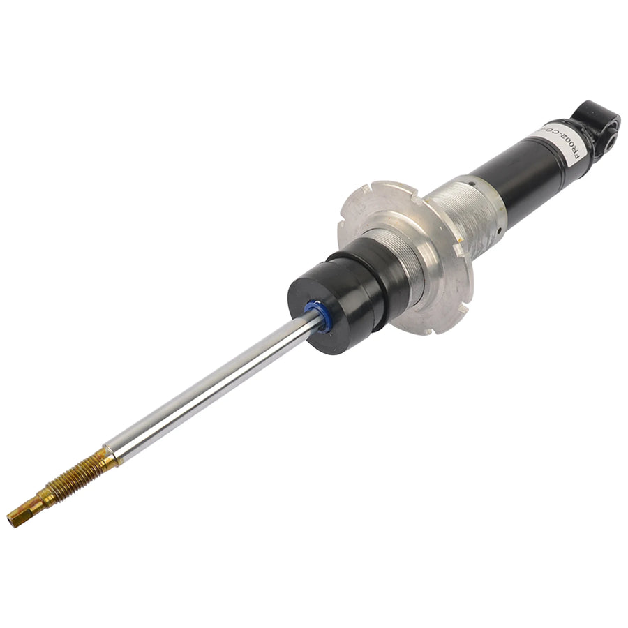 Ferrari 458 Rear Adaptive Shock Absorber – Without Chassis Lift