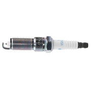 Spark Plug for Dodge & Jeep & Chrysler 2007-2010
