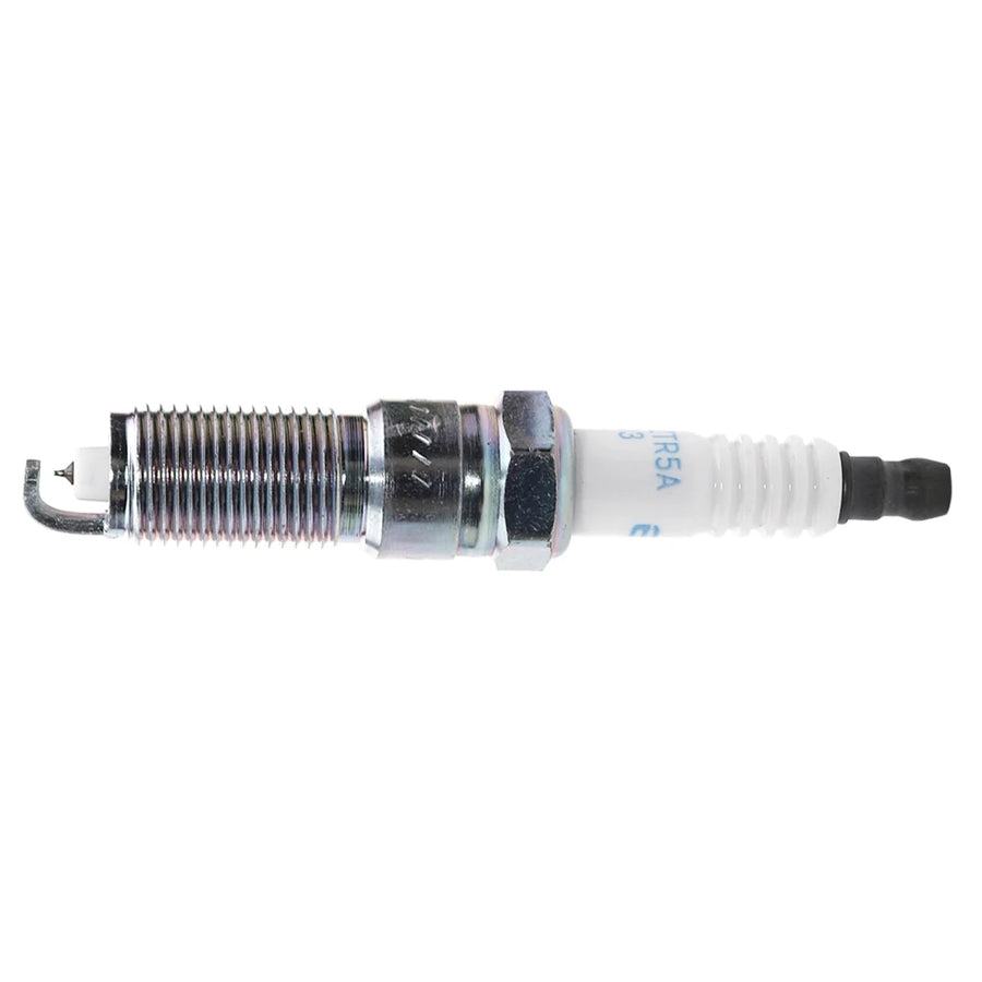 Spark Plug for Dodge & Jeep & Chrysler 2007-2010