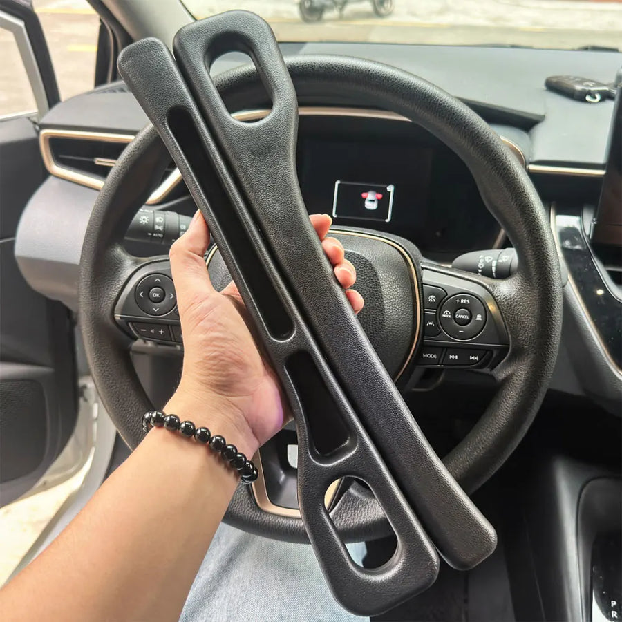 Seat Gap Filler Storage Strip for Tesla Model 3 Highland and Model Y Juniper