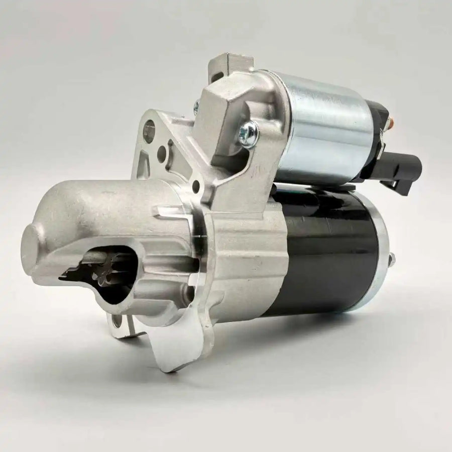 Starter Motor for Chevrolet Equinox Colorado Impala Malibu Traverse
