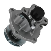 Engine Water Pump for Chevrolet Trailblazer 2002-2009